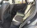 BMW X1 xDrive18d xLine Aut. *LED*AHV*HUD*M-Lenkrad*PDC... Grau - thumbnail 34