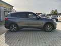 BMW X1 xDrive18d xLine Aut. *LED*AHV*HUD*M-Lenkrad*PDC... Grau - thumbnail 7