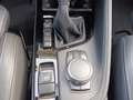 BMW X1 xDrive18d xLine Aut. *LED*AHV*HUD*M-Lenkrad*PDC... Grau - thumbnail 13