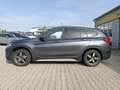 BMW X1 xDrive18d xLine Aut. *LED*AHV*HUD*M-Lenkrad*PDC... Grau - thumbnail 4