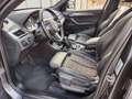 BMW X1 xDrive18d xLine Aut. *LED*AHV*HUD*M-Lenkrad*PDC... Grau - thumbnail 8