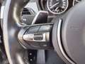 BMW X1 xDrive18d xLine Aut. *LED*AHV*HUD*M-Lenkrad*PDC... Grau - thumbnail 31