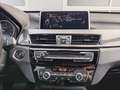 BMW X1 xDrive18d xLine Aut. *LED*AHV*HUD*M-Lenkrad*PDC... Grau - thumbnail 11