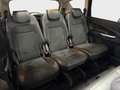 Ford Galaxy 2,0 TDCi 103kW DPF Titanium Grau - thumbnail 12