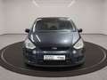 Ford Galaxy 2,0 TDCi 103kW DPF Titanium Grau - thumbnail 2