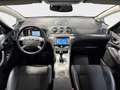 Ford Galaxy 2,0 TDCi 103kW DPF Titanium Grau - thumbnail 8