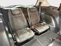 Ford Galaxy 2,0 TDCi 103kW DPF Titanium Grau - thumbnail 13
