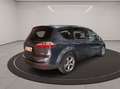 Ford Galaxy 2,0 TDCi 103kW DPF Titanium Grau - thumbnail 6