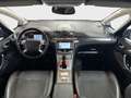 Ford Galaxy 2,0 TDCi 103kW DPF Titanium Grau - thumbnail 11