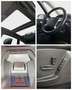 Ford Galaxy 2,0 TDCi 103kW DPF Titanium Grau - thumbnail 14