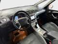 Ford Galaxy 2,0 TDCi 103kW DPF Titanium Grau - thumbnail 10