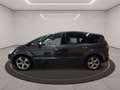 Ford Galaxy 2,0 TDCi 103kW DPF Titanium Grau - thumbnail 4