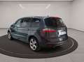 Ford Galaxy 2,0 TDCi 103kW DPF Titanium Grau - thumbnail 7