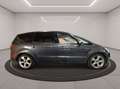 Ford Galaxy 2,0 TDCi 103kW DPF Titanium Grau - thumbnail 5
