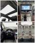 Ford Galaxy 2,0 TDCi 103kW DPF Titanium Grau - thumbnail 15