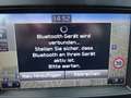 Kia Sportage Platinum Edition 4WD Nur 73.900 KM von Pensionist Blau - thumbnail 38