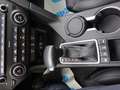 Kia Sportage Platinum Edition 4WD Nur 73.900 KM von Pensionist Blau - thumbnail 32