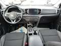 Kia Sportage Platinum Edition 4WD Nur 73.900 KM Pensionistenfah Blau - thumbnail 21