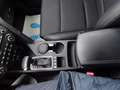 Kia Sportage Platinum Edition 4WD Nur 73.900 KM von Pensionist Blau - thumbnail 33