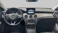 Mercedes-Benz GLA 180 7-G DCT Sensation Noir - thumbnail 3