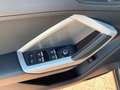 Audi Q3 35 TDI S tronic Business Advanced Grigio - thumbnail 12