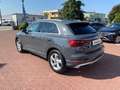 Audi Q3 35 TDI S tronic Business Advanced Grigio - thumbnail 4