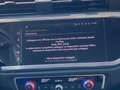 Audi Q3 35 TDI S tronic Business Advanced Grigio - thumbnail 14