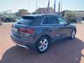 Audi Q3 35 TDI S tronic Business Advanced Grigio - thumbnail 6