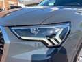 Audi Q3 35 TDI S tronic Business Advanced Grigio - thumbnail 9