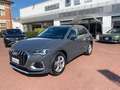 Audi Q3 35 TDI S tronic Business Advanced Grigio - thumbnail 1
