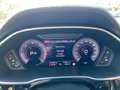 Audi Q3 35 TDI S tronic Business Advanced Grigio - thumbnail 13