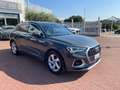 Audi Q3 35 TDI S tronic Business Advanced Grigio - thumbnail 8