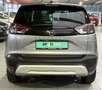 Opel Crossland X 1.2 Turbo "Elegance"*Navi*RFK*SHZ*LHZ Gris - thumbnail 6