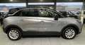 Opel Crossland X 1.2 Turbo "Elegance"*Navi*RFK*SHZ*LHZ Gris - thumbnail 8