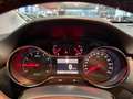 Opel Crossland X 1.2 Turbo "Elegance"*Navi*RFK*SHZ*LHZ Gris - thumbnail 15