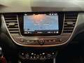 Opel Crossland X 1.2 Turbo "Elegance"*Navi*RFK*SHZ*LHZ Gris - thumbnail 16