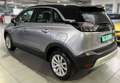 Opel Crossland X 1.2 Turbo "Elegance"*Navi*RFK*SHZ*LHZ Gris - thumbnail 5