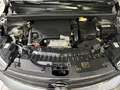 Opel Crossland X 1.2 Turbo "Elegance"*Navi*RFK*SHZ*LHZ Gris - thumbnail 14