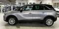 Opel Crossland X 1.2 Turbo "Elegance"*Navi*RFK*SHZ*LHZ Gris - thumbnail 4
