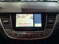 Opel Crossland X 1.2 Turbo "Elegance"*Navi*RFK*SHZ*LHZ Gris - thumbnail 17