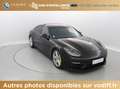 Porsche Panamera 4 E-HYBRID 462 CV PDK Negru - thumbnail 29