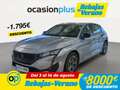 Peugeot 308 1.2 PureTech S&S Active Pack EAT8 130 Gris - thumbnail 1