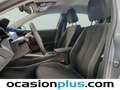 Peugeot 308 1.2 PureTech S&S Active Pack EAT8 130 Gris - thumbnail 9