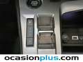 Peugeot 308 1.2 PureTech S&S Active Pack EAT8 130 Gris - thumbnail 5