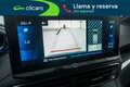 Peugeot 3008 Hybrid 136 Allure eDCS6 Azul - thumbnail 30