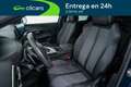Peugeot 3008 Hybrid 136 Allure eDCS6 Azul - thumbnail 14