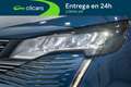 Peugeot 3008 Hybrid 136 Allure eDCS6 Azul - thumbnail 10