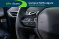 Peugeot 3008 Hybrid 136 Allure eDCS6 Azul - thumbnail 23