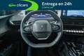 Peugeot 3008 Hybrid 136 Allure eDCS6 Azul - thumbnail 19