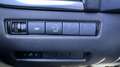 Nissan Qashqai Qashqai 1.3 DIG-T MHEV N-Connecta Mild-hybride Zwart - thumbnail 11